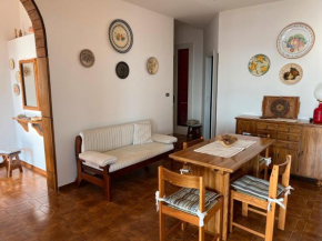 Villa dei Prof 2 by Salentoltremare Patù